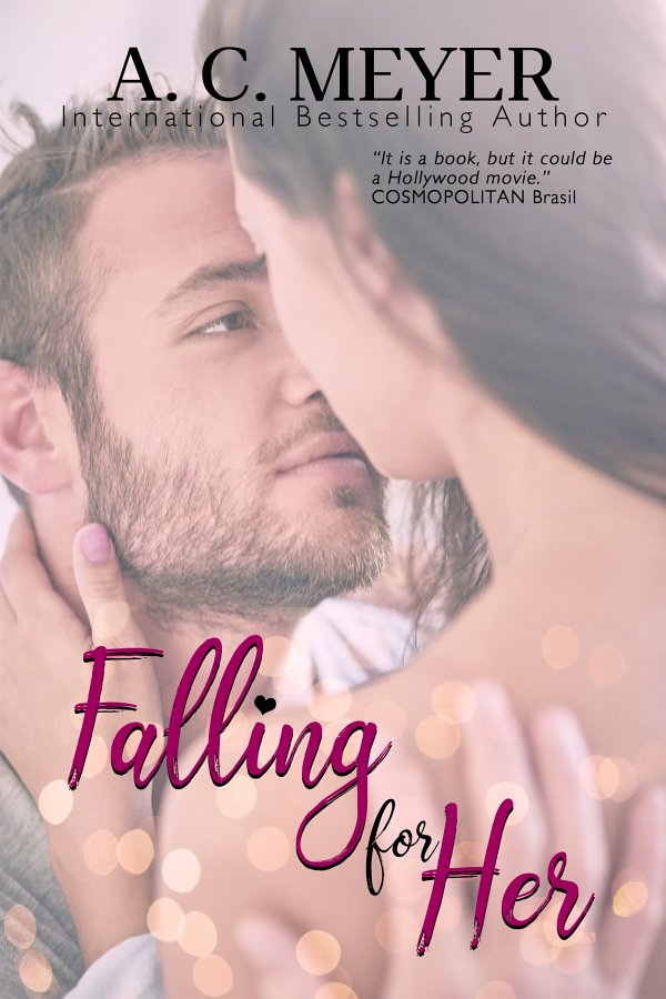 Falling For Her Meyer Ac