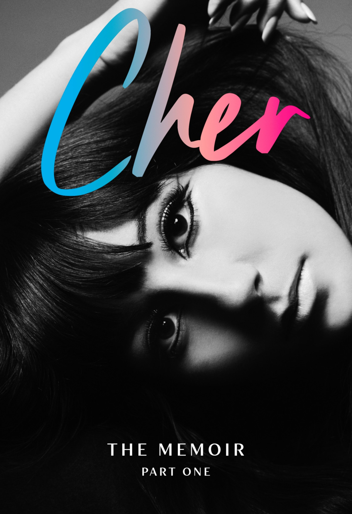 Cher Part One Cher