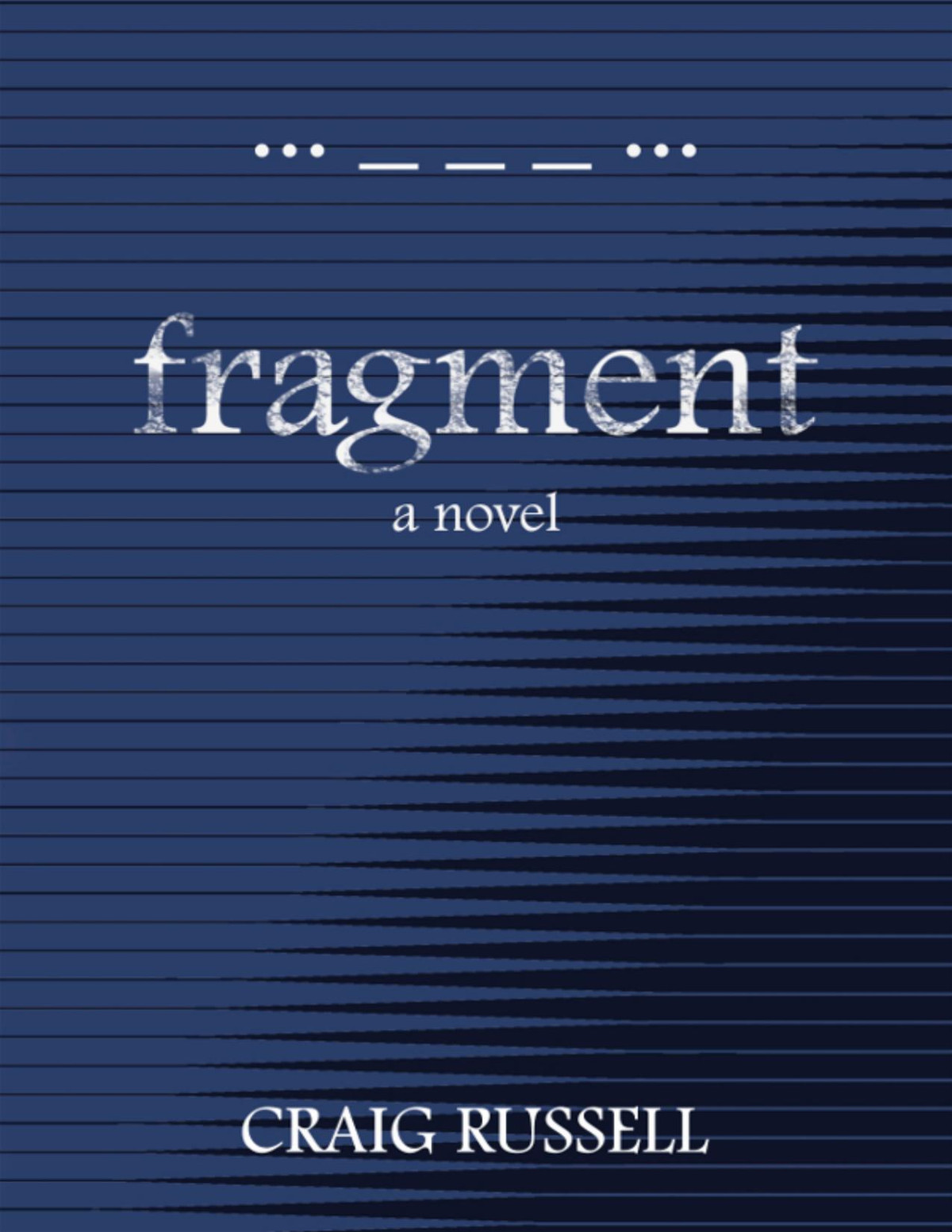 Fragment Craig Russell