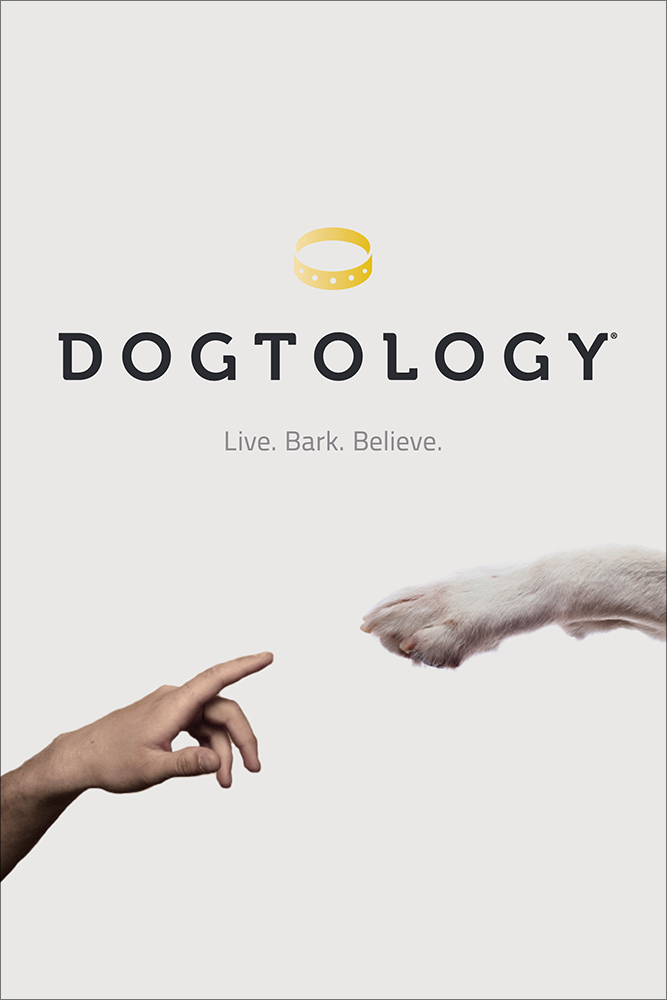 Dogtology Lazarus Jeff