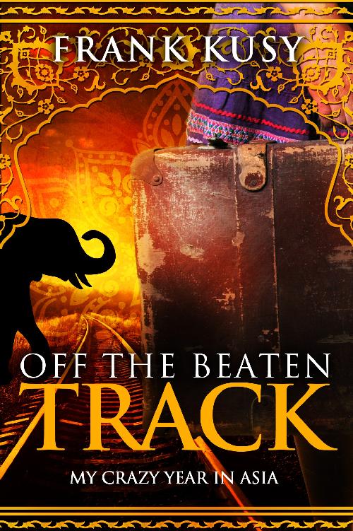 Off The Beaten Track Kusy Frank