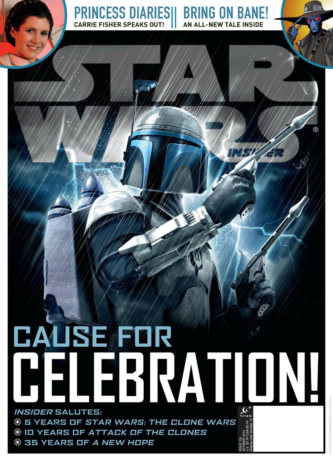 Star Wars 01 Reputation Marmell Ari