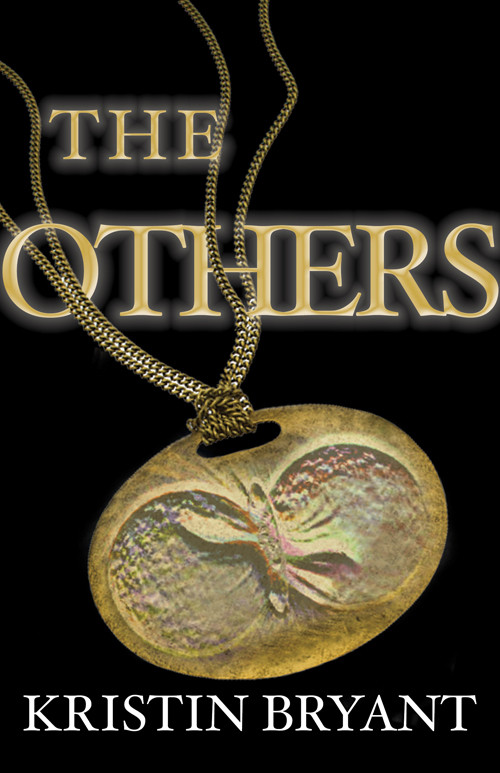 Others Bryant Kristin