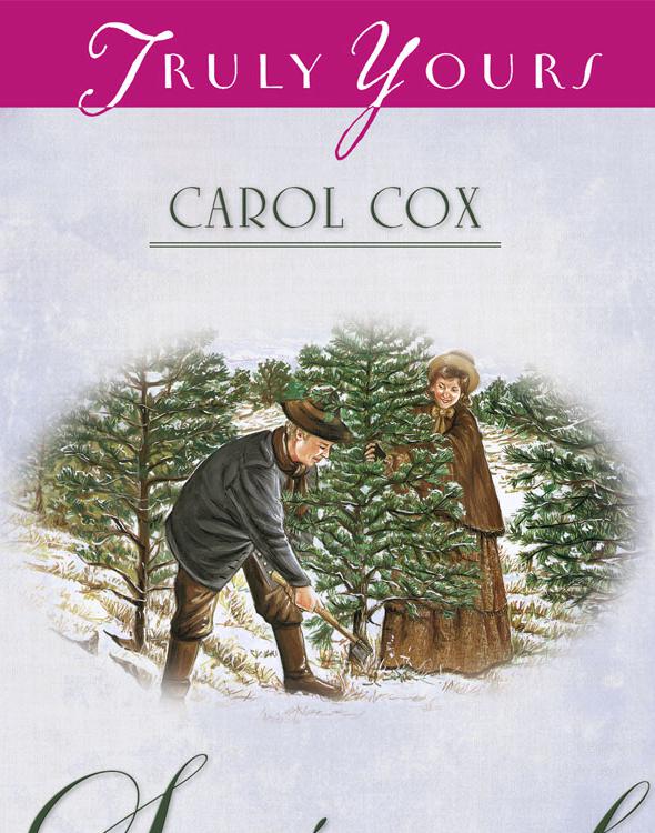 Season Of Hope Sagebrush Brides 03 Carol Cox