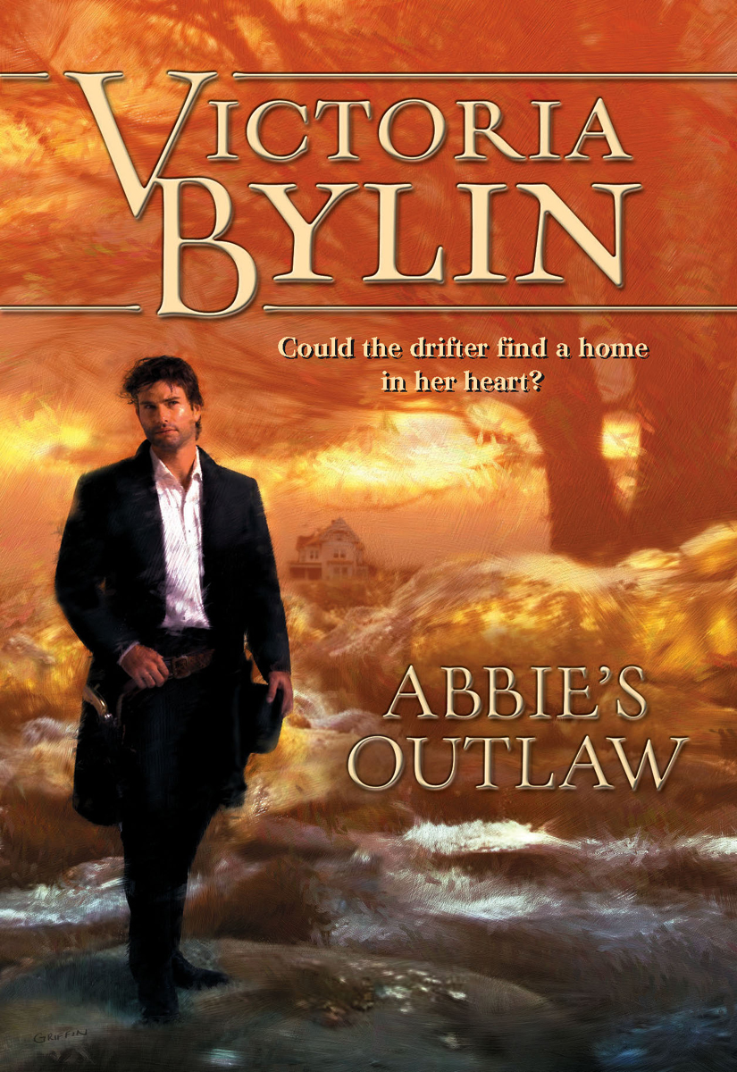 Midas New Mexico 02 Abbies Outlaw Bylin Victoria