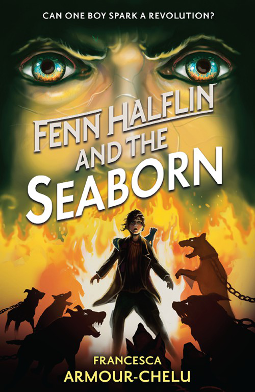Armour 01 Fenn Halflin And The Seaborn Armourchelu Francesca