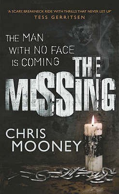 Darby Mccormick 01 The Missing Mooney Chris