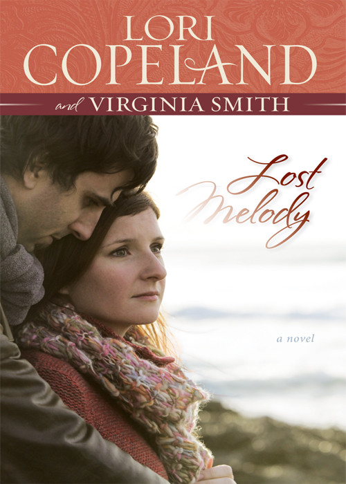 Lost Melody Copeland Lori Smith Virginia
