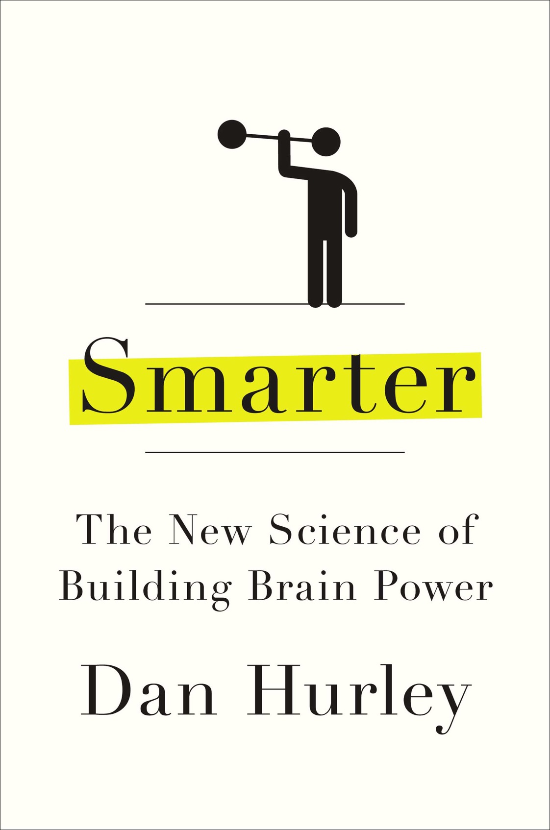 Smarter Dan Hurley