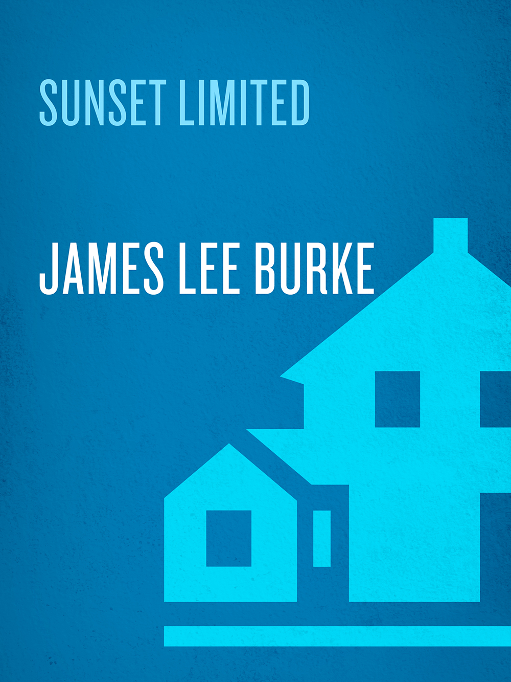 Sunset Limited James Lee Burke