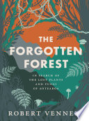 The Forgotten Forest Robert Vennell