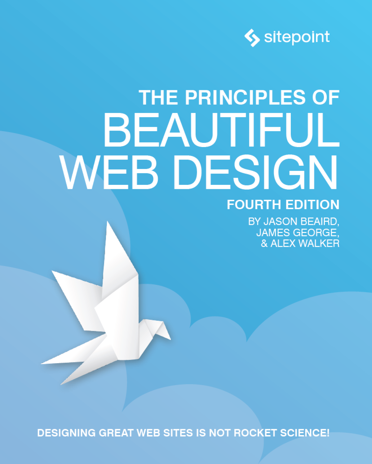 The Principles Of Beautiful Web Design Jason Beaird