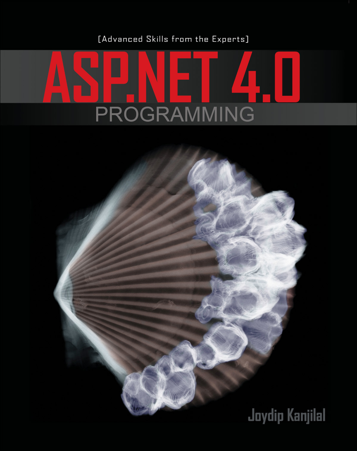 Aspnet 40 Programming Joydip Kanjilal