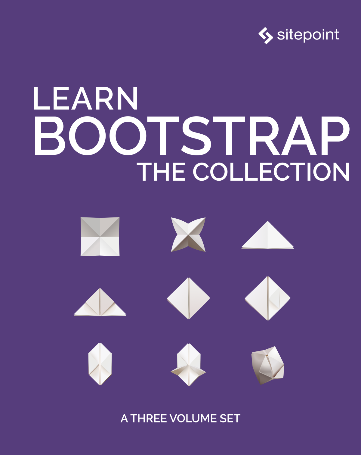 Learn Bootstrap Maria Antonietta Perna