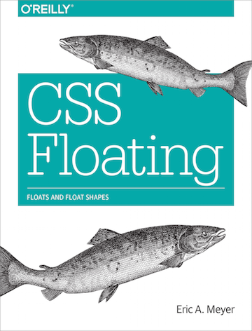 Css Floating Eric A Meyer