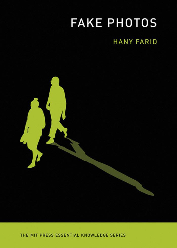 Fake Photos Hany Farid