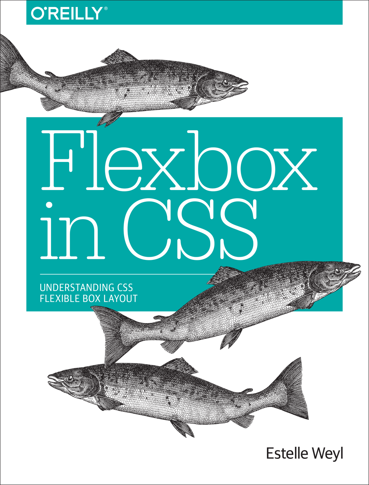 Flexbox In Css Estelle Weyl