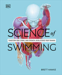 Science Of Swimming Brett Hawke