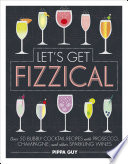 Lets Get Fizzical Pippa Guy