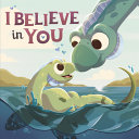 I Believe In You Hazy Dell Love Nurture Book 2 Elias Barks