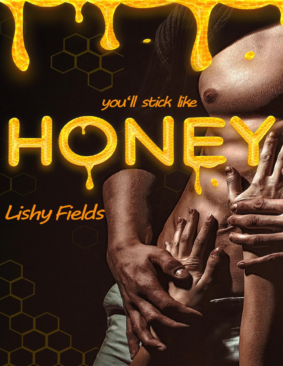 Honey Arranged Marriage Mafia Romance Book One Lishy Fields