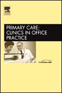 Evidencebased Approaches To Common Primary Care Dilemmas Part Ii An Issue Of Primary Care Clinics In Office Practice The Clinics Internal Medicine W Fred Miser Md
