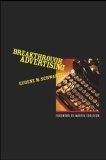 Breakthrough Advertising Eugene M Schwartz