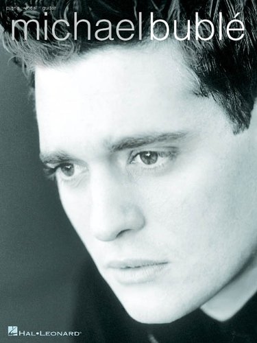 Michael Buble Michael Buble