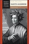 Dante Alighieri New Harold Bloom Edited And With An Introduction By