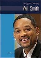 Will Smith Actor Black Americans Of Achievement 2nd Edition Anne M Todd