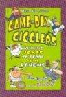 Gameday Gigglers Winning Jokes To Score Some Laughs Make Me Laugh Sam Schultz