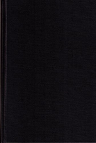 Kant And The Unity Of Reason Angelica Nuzzo