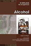 Alcohol Heather Lehr Wagner