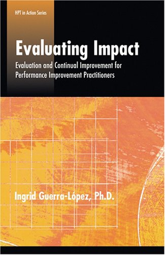 Evaluating Impact Defining And Delivering Successful Professional Practice Phd Ingrid Guerralopez