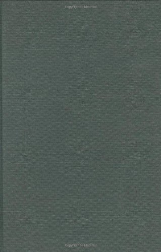 Backdoor To Eugenics 2nd Edition Troy Duster