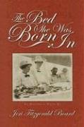 The Bed She Was Born In Jeri Fitzgerald Board