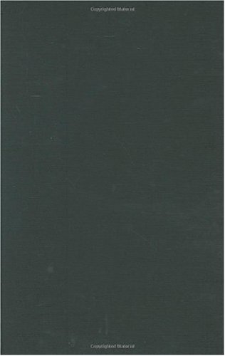 The Frankfurt School On Religion Key Writings By The Major Thinkers Eduardo Mendieta Eds