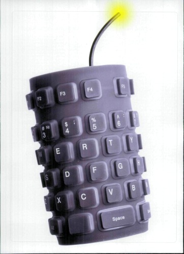 The Unseen Cyber War Austin Wright