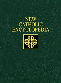 New Catholic Encyclopedia Vol 14 Thizwi 2nd Gale Group