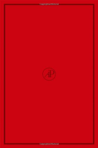 Psychology Of Learning And Motivation 49 1st Edition Brian H Ross Eds