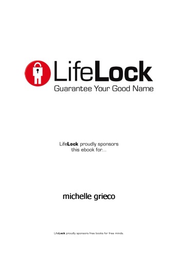 The Great Book Of Spells Magicking Health Wealth And Happiness Into Your Life Pamela Ball