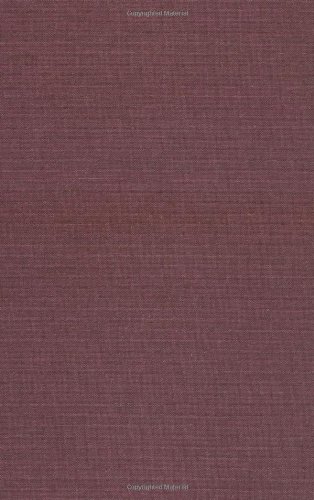 Names And Nature In Platos Cratylus Rachel Barney