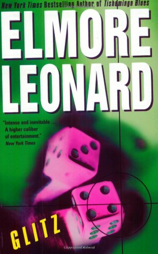 Glitz Elmore Leonard