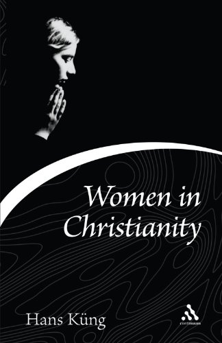 Women In Christianity Hans Kung