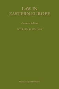 Copyright Freedom Of Speech And Cultural Policy In The Russian Federation Michiel Elst