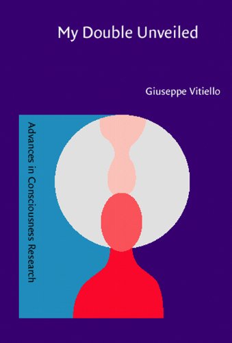 My Double Unveiled The Dissipative Quantum Model Of Brain Giuseppe Vitiello