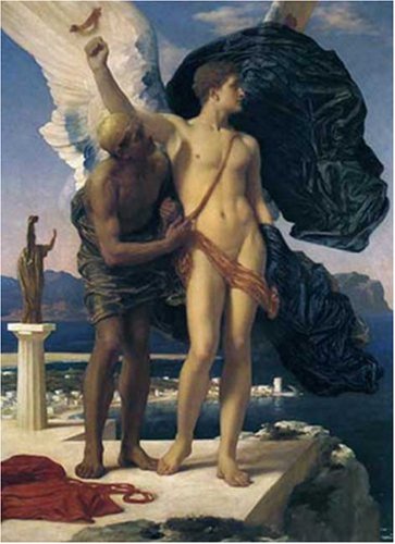Nameless Offences Homosexual Desire In The 19th Century Hg Cocks