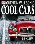 Quentin Willsons Cool Cars 2nd Quentin Willson