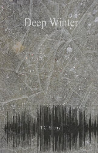 Deep Winter 1st Thomas Sherry