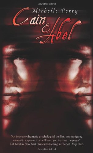 Cain And Abel Michelle Perry